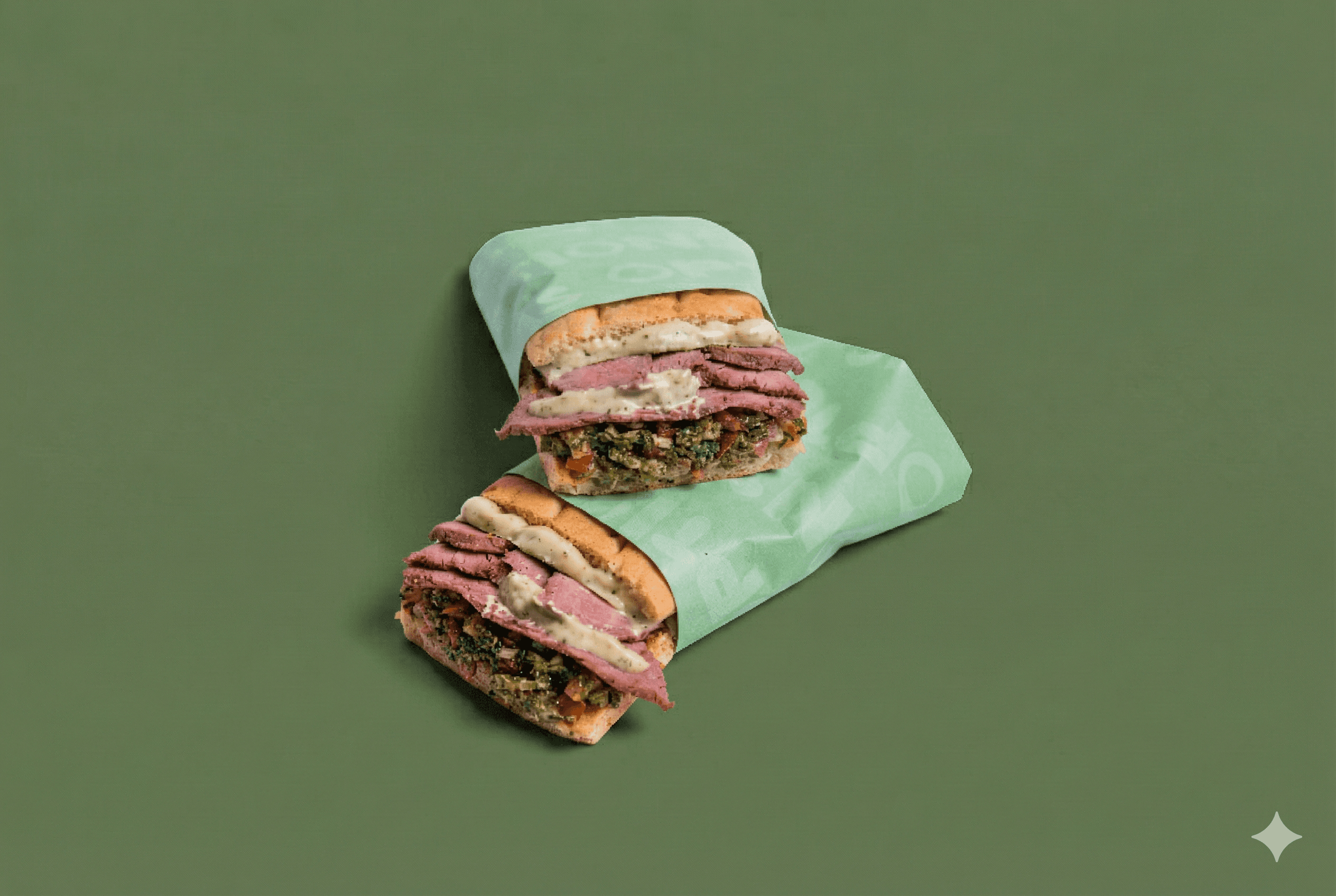 Chimi Chimi Bang Bang